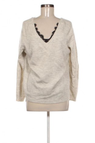 Damenpullover ONLY, Größe L, Farbe Grau, Preis € 13,80