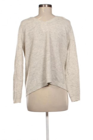Damenpullover ONLY, Größe L, Farbe Grau, Preis € 13,80