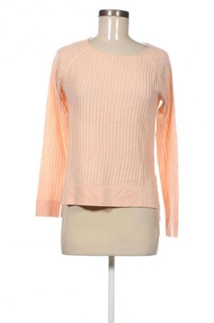 Dámsky pulóver ONLY, Veľkosť XS, Farba Ružová, Cena  11,95 €