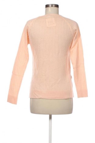 Dámsky pulóver ONLY, Veľkosť XS, Farba Ružová, Cena  11,95 €