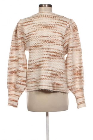 Női pulóver ONLY, Méret L, Szín Sokszínű, Ár 5 707 Ft