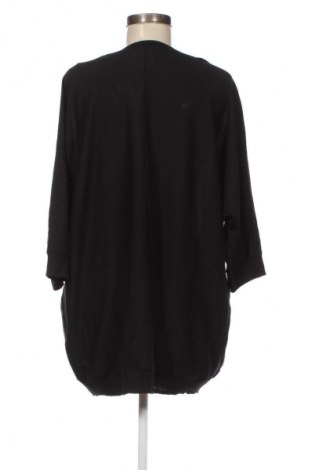 Damenpullover ONLY, Größe L, Farbe Schwarz, Preis € 37,40