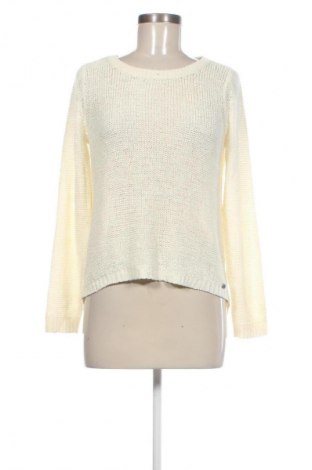 Női pulóver ONLY, Méret M, Szín Ekrü
, Ár 2 609 Ft