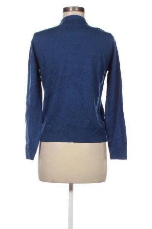 Damenpullover ONLY, Größe XS, Farbe Mehrfarbig, Preis € 21,99