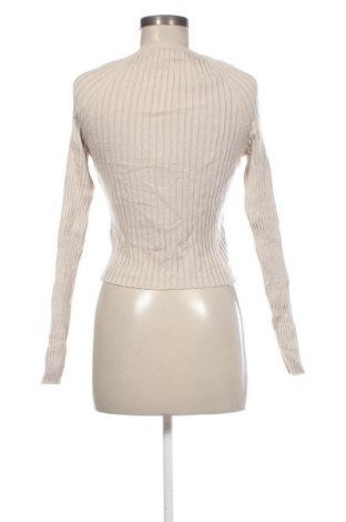 Damenpullover ONLY, Größe L, Farbe Beige, Preis € 7,99