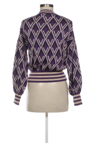 Damenpullover ONLY, Größe L, Farbe Mehrfarbig, Preis € 14,99