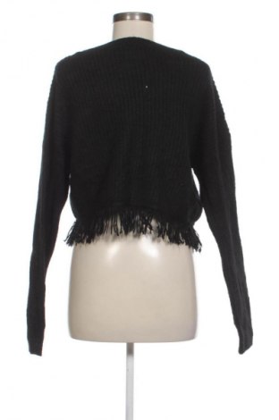 Damenpullover ONLY, Größe M, Farbe Schwarz, Preis € 11,99