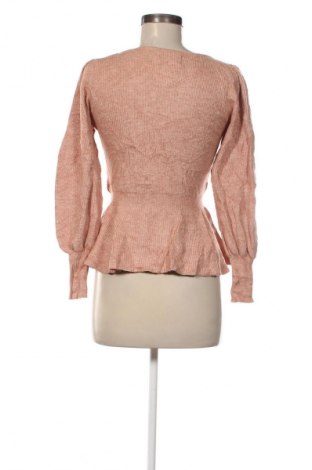 Damenpullover ONLY, Größe L, Farbe Braun, Preis € 10,99