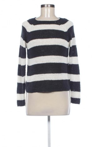 Damenpullover ONLY, Größe S, Farbe Mehrfarbig, Preis € 14,00