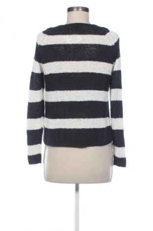 Damenpullover ONLY, Größe S, Farbe Mehrfarbig, Preis € 14,00