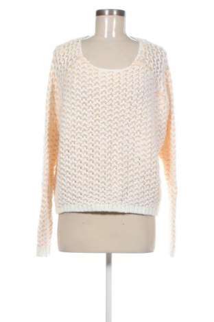 Γυναικείο πουλόβερ ONLY, Μέγεθος L, Χρώμα Πολύχρωμο, Τιμή 10,99 €
