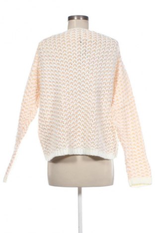 Γυναικείο πουλόβερ ONLY, Μέγεθος L, Χρώμα Πολύχρωμο, Τιμή 10,99 €