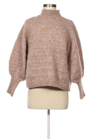 Damenpullover ONLY, Größe S, Farbe Braun, Preis € 14,00
