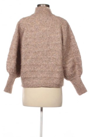 Damenpullover ONLY, Größe S, Farbe Braun, Preis € 14,00