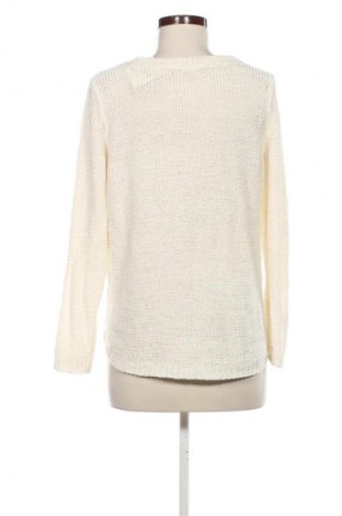 Γυναικείο πουλόβερ ONLY, Μέγεθος XL, Χρώμα Εκρού, Τιμή 4,99 €