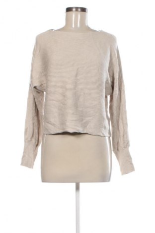 Damenpullover ONLY, Größe L, Farbe Beige, Preis € 10,99