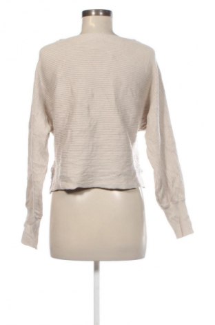 Damenpullover ONLY, Größe L, Farbe Beige, Preis € 10,99