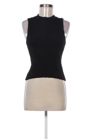 Damenpullover ONLY, Größe M, Farbe Schwarz, Preis € 10,99