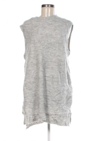 Damenpullover ONLY, Größe XL, Farbe Grau, Preis € 8,99