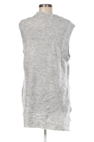 Damenpullover ONLY, Größe XL, Farbe Grau, Preis € 8,99