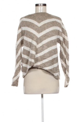 Női pulóver ONLY, Méret M, Szín Sokszínű, Ár 3 459 Ft