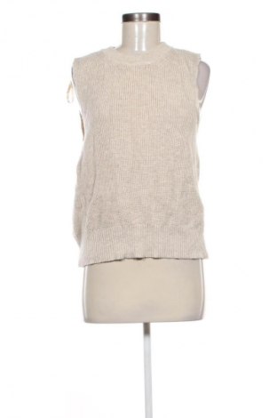 Női pulóver ONLY, Méret M, Szín Bézs, Ár 4 149 Ft