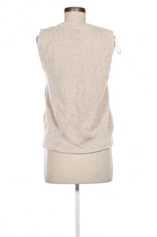 Női pulóver ONLY, Méret M, Szín Bézs, Ár 4 149 Ft