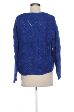 Damenpullover ONLY, Größe S, Farbe Blau, Preis € 9,99