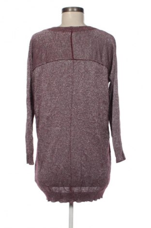 Női pulóver ONLY, Méret S, Szín Sokszínű, Ár 2 829 Ft