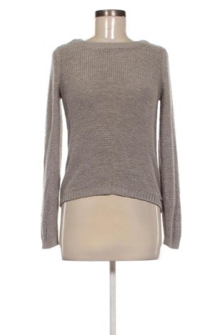 Damenpullover ONLY, Größe M, Farbe Grau, Preis € 7,99