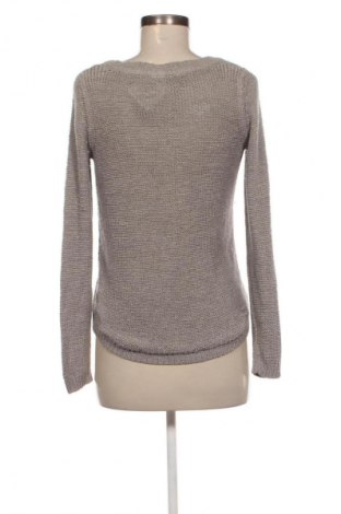 Damenpullover ONLY, Größe M, Farbe Grau, Preis € 7,99