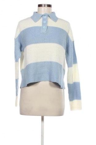 Dámský svetr ONLY, Velikost M, Barva Vícebarevné, Cena  494,00 Kč