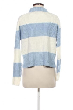 Dámský svetr ONLY, Velikost M, Barva Vícebarevné, Cena  494,00 Kč