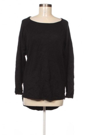 Дамски пуловер ONLY, Размер M, Цвят Черен, Цена 9,20 €