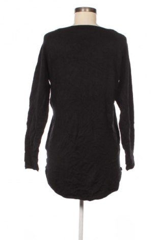 Дамски пуловер ONLY, Размер M, Цвят Черен, Цена 9,20 €