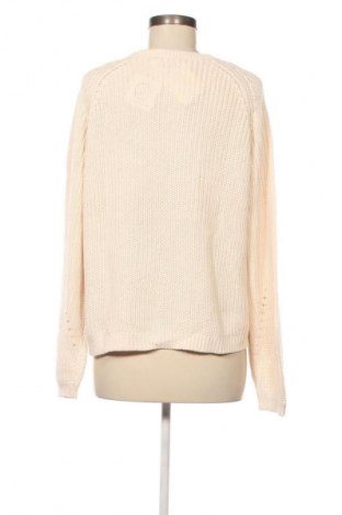 Női pulóver ONLY, Méret XL, Szín Bézs, Ár 12 829 Ft