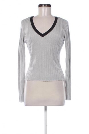 Női pulóver ONLY, Méret M, Szín Sokszínű, Ár 5 707 Ft