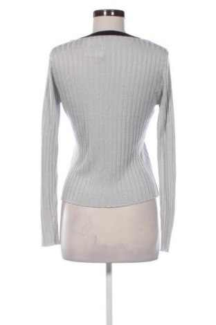 Női pulóver ONLY, Méret M, Szín Sokszínű, Ár 5 707 Ft