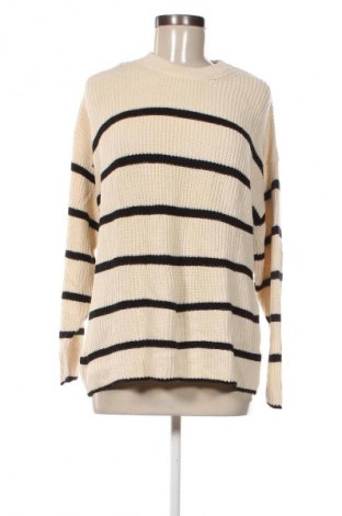Dámský svetr ONLY, Velikost M, Barva Vícebarevné, Cena  939,00 Kč