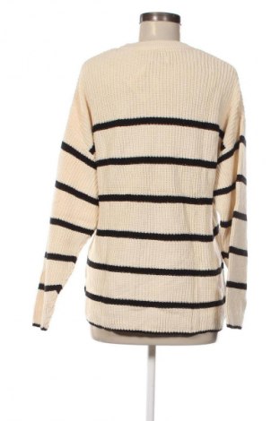Dámský svetr ONLY, Velikost M, Barva Vícebarevné, Cena  939,00 Kč