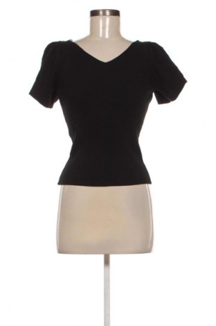 Dámský svetr ONLY, Velikost L, Barva Černá, Cena  939,00 Kč