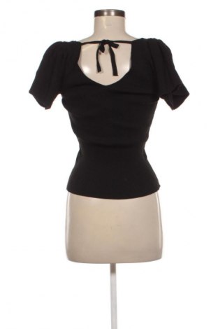 Dámský svetr ONLY, Velikost L, Barva Černá, Cena  939,00 Kč