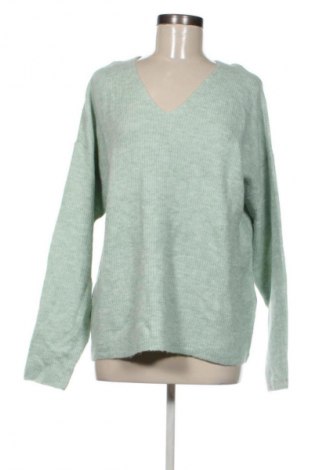 Damenpullover ONLY, Größe XL, Farbe Grün, Preis € 33,99