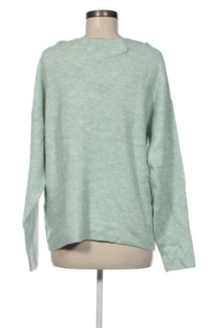 Damenpullover ONLY, Größe XL, Farbe Grün, Preis € 33,99