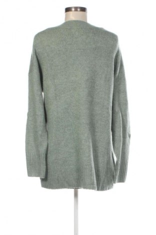 Damenpullover ONLY, Größe S, Farbe Grün, Preis € 18,99