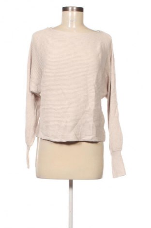 Damenpullover ONLY, Größe S, Farbe Beige, Preis € 41,99