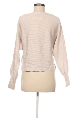 Damenpullover ONLY, Größe S, Farbe Beige, Preis € 41,99