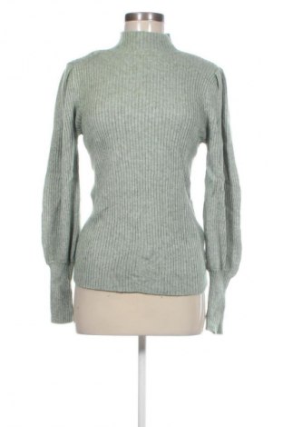 Dámský svetr ONLY, Velikost M, Barva Zelená, Cena  939,00 Kč