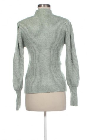 Dámský svetr ONLY, Velikost M, Barva Zelená, Cena  939,00 Kč