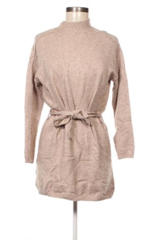 Damenpullover ONLY, Größe M, Farbe Braun, Preis € 18,99